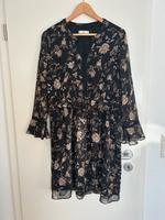 Kleid Mango Stuttgart - Feuerbach Vorschau