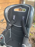 Fahrrad Kindersitz Britax Römer Jockey Comfort Berlin - Reinickendorf Vorschau