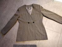 Blazer P M Fashion Style Bayern - Mering Vorschau