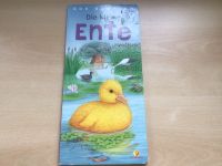 Buch die kleine Ente Bob Bampton Niedersachsen - Nottensdorf Vorschau