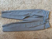 Only Sommerhose Niedersachsen - Friedland Vorschau