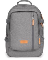 Eastpack Eastpak Laptop Rucksack Volker grau ranzen Tasche Schule Nordrhein-Westfalen - Detmold Vorschau