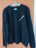 Shirt Größe L 52/54 Sachsen - Seifhennersdorf Vorschau
