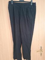 Vero Moda Leinen Hose neuwertig Baden-Württemberg - Albstadt Vorschau