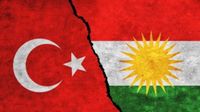 Hilfe für Papierkram: türkischen o. kurdischen Sprach Kenntnissen Hessen - Fritzlar Vorschau