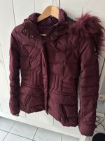 Gaastra Jacke Steppjacke Winterjacke Gr S Rheinland-Pfalz - Konz Vorschau