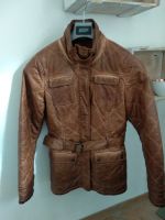 Coole und lässige Jacke im Belstaff Style . Gr. 40 / 42 . wie NEU Nordrhein-Westfalen - Schloß Holte-Stukenbrock Vorschau