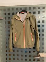Leichte Softshelljacke Icepeak - Wandern/Outdoor Nordrhein-Westfalen - Dinslaken Vorschau