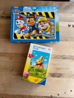 Paw Patrol Puzzle Stuttgart - Botnang Vorschau