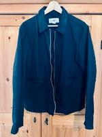 Herrenjacke Sommer H&M Bayern - Kirchdorf a.d.Amper Vorschau
