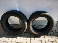 2 Stück Sommer Reifen Continental 235/55 R18 V Niedersachsen - Lohne (Oldenburg) Vorschau