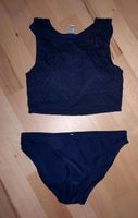 Bikini/ Tankini yigga 158/164 neu Nordrhein-Westfalen - Lindlar Vorschau