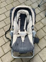 Maclaren Wiege Baby Wippe mit Vibration Bayern - Windach Vorschau