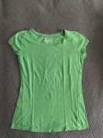 Elastisches Basic T-Shirt Nordrhein-Westfalen - Senden Vorschau