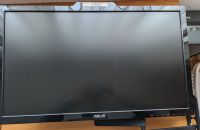 Gaming Monitor ASUS 27 Zoll LCD VK 278 Q Niedersachsen - Osnabrück Vorschau