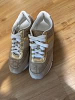 Damen Schuhe Bayern - Waldkraiburg Vorschau