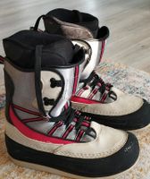 Ski Snowboard Boots Schuhe Gr.43 Schneeschuhe Softboots Rheinland-Pfalz - Friesenheim Vorschau