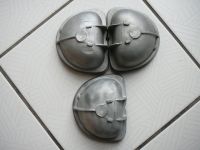 Bmw R25 Ventildeckel, Deckel Zylinderkopf Bayern - Ansbach Vorschau