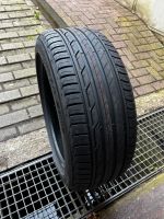 Bridgestone Turanza T001 215/50 R18 92W *neu* Sommerreifen Nordrhein-Westfalen - Velbert Vorschau