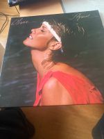 Olivia Newton John Physical Vinyl Rheinland-Pfalz - Ludwigshafen Vorschau