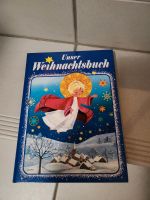 Unser Weihnachtsbuch Pestalozzi Verlag top Zustand Hessen - Schlüchtern Vorschau