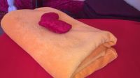 REIKI  ENERGIE MASSAGE für Frauen Nordrhein-Westfalen - Jülich Vorschau