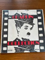The Chaplin Collection LP Windmill Records Nordrhein-Westfalen - Merzenich Vorschau