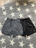 2er Pack Sportshorts mit Drymove H&M  Gr. S Nordrhein-Westfalen - Gladbeck Vorschau