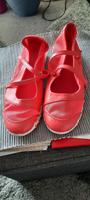 Damenschuhe Wiesbaden - Mainz-Kastel Vorschau