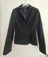 Toller schwarzer Blazer von Mango - top Zustand! Nordrhein-Westfalen - Oberhausen Vorschau