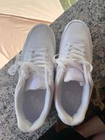 NIKE SCHUHE Hessen - Alsfeld Vorschau