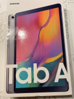 Samsung Galaxy Tab A 64GB Bayern - Dollnstein Vorschau