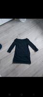 Umstands -3/4 Shirt Hessen - Romrod Vorschau