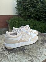 New Balance 480 // Damen Hessen - Offenbach Vorschau