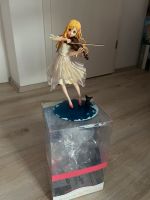 Shigatsu wa Kimo no Uso Kaori Miyazono Aniplex Figur/e Nordrhein-Westfalen - Velbert Vorschau