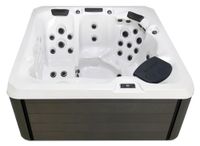 Whirlpool Master  Spas USA  Evolution 6.2 Bayern - Wasserburg Vorschau