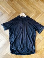 BTWIN Radtrikot XL Bayern - Zwiesel Vorschau