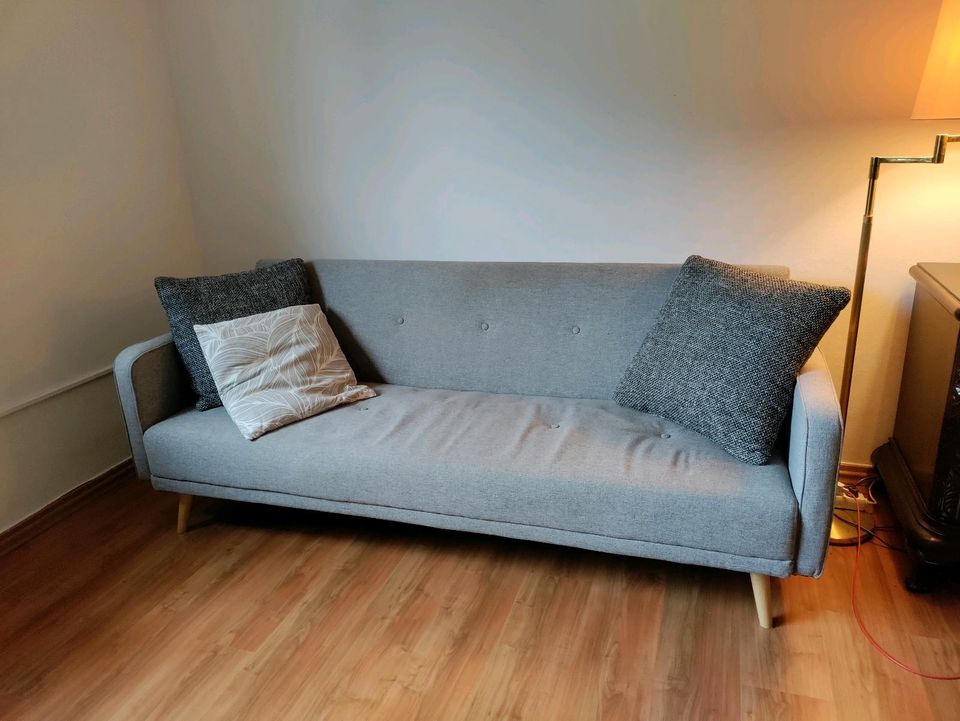 Sofa / Schlafcouch in Dortmund