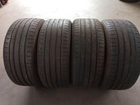 4x 255/45R19 104W Hankook VentusS1 Sommerreifen '22 5,8mm 85% 522 Rheinland-Pfalz - Schifferstadt Vorschau