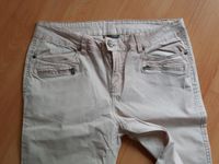 ♥️Street One tolle Hose Jeans 40/M Maxim neuw♥️ Hude (Oldenburg) - Nordenholz Vorschau