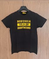 T-Shirt BVB Borussia Dortmund Essen - Bergerhausen Vorschau