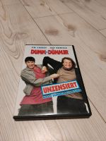 Original DVD * DUMM & DÜMMER * Teil 1 unzensiert * Jim Carrey Brandenburg - Falkensee Vorschau