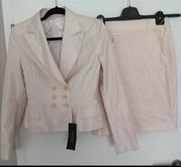 Blazer und Rock Set Strenesse neu mit Etikett 34 Hessen - Hammersbach Vorschau