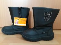 NEU Stiefel Gr. 33 von RENO Winter Schuhe Brandenburg - Senftenberg Vorschau