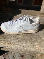 Adidas Stan smith Niedersachsen - Sehnde Vorschau