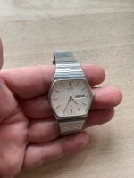 Citizen Japan Armbanduhr mit Datumsanzeige Nordrhein-Westfalen - Pulheim Vorschau