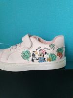 Minnie Mouse Sneaker -NEU- Gr. 29 Bayern - Kleinwallstadt Vorschau