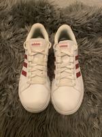 Damen Schuhe Adidas Hessen - Bad Sooden-Allendorf Vorschau