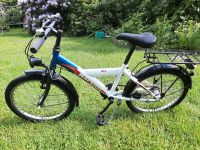 Mountainbike von Karcher 20 '' Berlin - Hohenschönhausen Vorschau