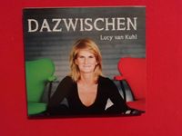 CD  "  Lucy van Kuhl  "  Dazwischen Baden-Württemberg - Buggingen Vorschau